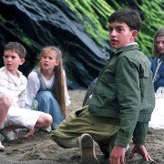 Five Children and It - galeria zdjęć - filmweb