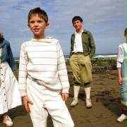 Five Children and It - galeria zdjęć - filmweb
