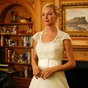 The Accidental Husband - galeria zdjęć - filmweb