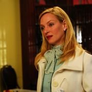 The Accidental Husband - galeria zdjęć - filmweb