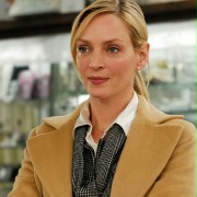 Dr Emma Lloyd