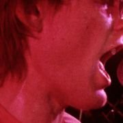 Beats of Freedom - Zew wolności - galeria zdjęć - filmweb