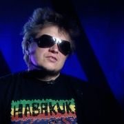 Beats of Freedom - Zew wolności - galeria zdjęć - filmweb