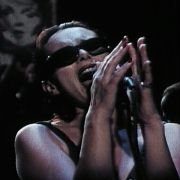Beats of Freedom - Zew wolności - galeria zdjęć - filmweb