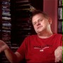 Beats of Freedom - Zew wolności - galeria zdjęć