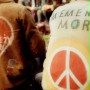 Beats of Freedom - Zew wolności - galeria zdjęć
