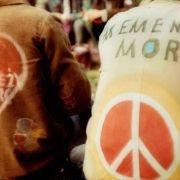 Beats of Freedom - Zew wolności - galeria zdjęć - filmweb