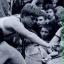 Beats of Freedom - Zew wolności - galeria zdjęć