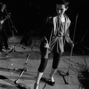 Beats of Freedom - Zew wolności - galeria zdjęć - filmweb
