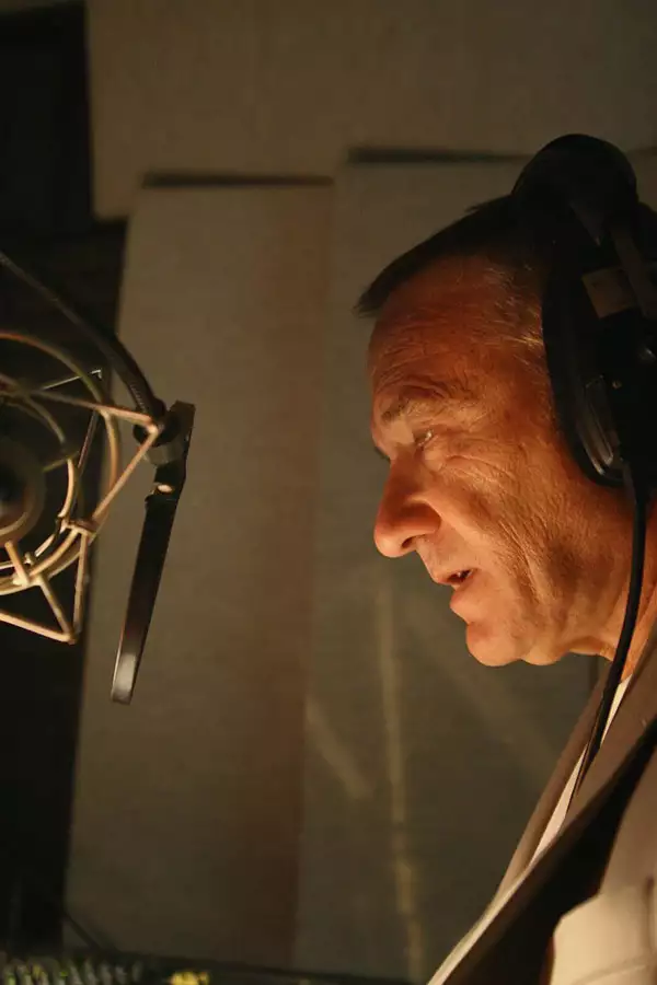 Beats of Freedom - Zew wolności - galeria zdjęć - filmweb