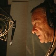 Beats of Freedom - Zew wolności - galeria zdjęć - filmweb
