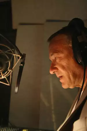 Beats of Freedom - Zew wolności - galeria zdjęć - filmweb