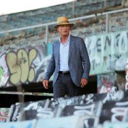Pain & Gain - galeria zdjęć - filmweb