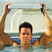 Daniel Lugo