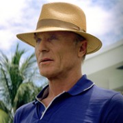 Ed DuBois