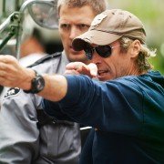 Sztanga i cash - galeria zdjęć - filmweb