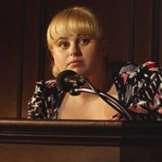 Sztanga i cash - galeria zdjęć - filmweb