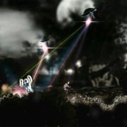 The War of the Worlds - galeria zdjęć - filmweb