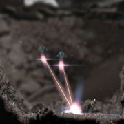 The War of the Worlds - galeria zdjęć - filmweb