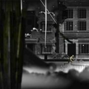 The War of the Worlds - galeria zdjęć - filmweb