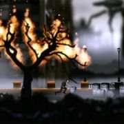 The War of the Worlds - galeria zdjęć - filmweb