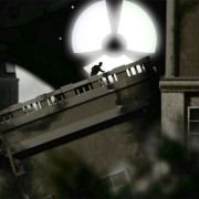 The War of the Worlds - galeria zdjęć - filmweb
