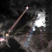 The War of the Worlds - galeria zdjęć - filmweb