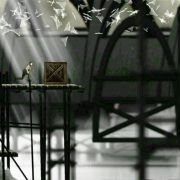 The War of the Worlds - galeria zdjęć - filmweb
