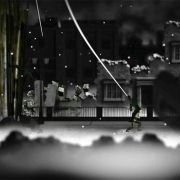 The War of the Worlds - galeria zdjęć - filmweb