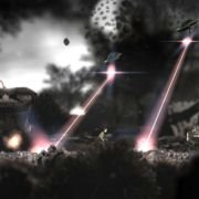 The War of the Worlds - galeria zdjęć - filmweb