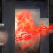 The War of the Worlds - galeria zdjęć - filmweb