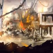 The War of the Worlds - galeria zdjęć - filmweb