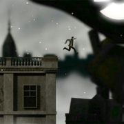The War of the Worlds - galeria zdjęć - filmweb