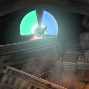 The War of the Worlds - galeria zdjęć - filmweb