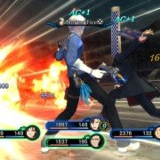 Tales of Xillia 2 - galeria zdjęć - filmweb