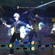 Tales of Xillia 2 - galeria zdjęć - filmweb