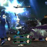 Tales of Xillia 2 - galeria zdjęć - filmweb