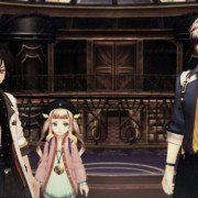 Tales of Xillia 2 - galeria zdjęć - filmweb