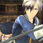 Tales of Xillia 2 - galeria zdjęć - filmweb