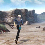 Tales of Xillia 2 - galeria zdjęć - filmweb