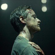 Submergence - galeria zdjęć - filmweb