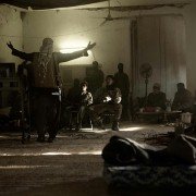 Zanurzeni - galeria zdjęć - filmweb