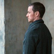 Submergence - galeria zdjęć - filmweb