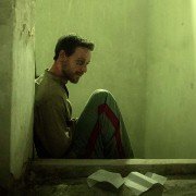 Submergence - galeria zdjęć - filmweb