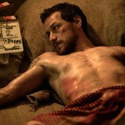 Submergence - galeria zdjęć - filmweb