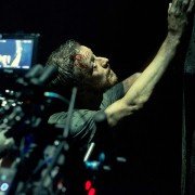 Submergence - galeria zdjęć - filmweb