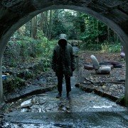 Ghost Stories - galeria zdjęć - filmweb