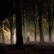 Ghost Stories - galeria zdjęć - filmweb