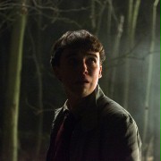 Simon Rifkind