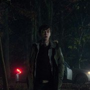 Ghost Stories - galeria zdjęć - filmweb